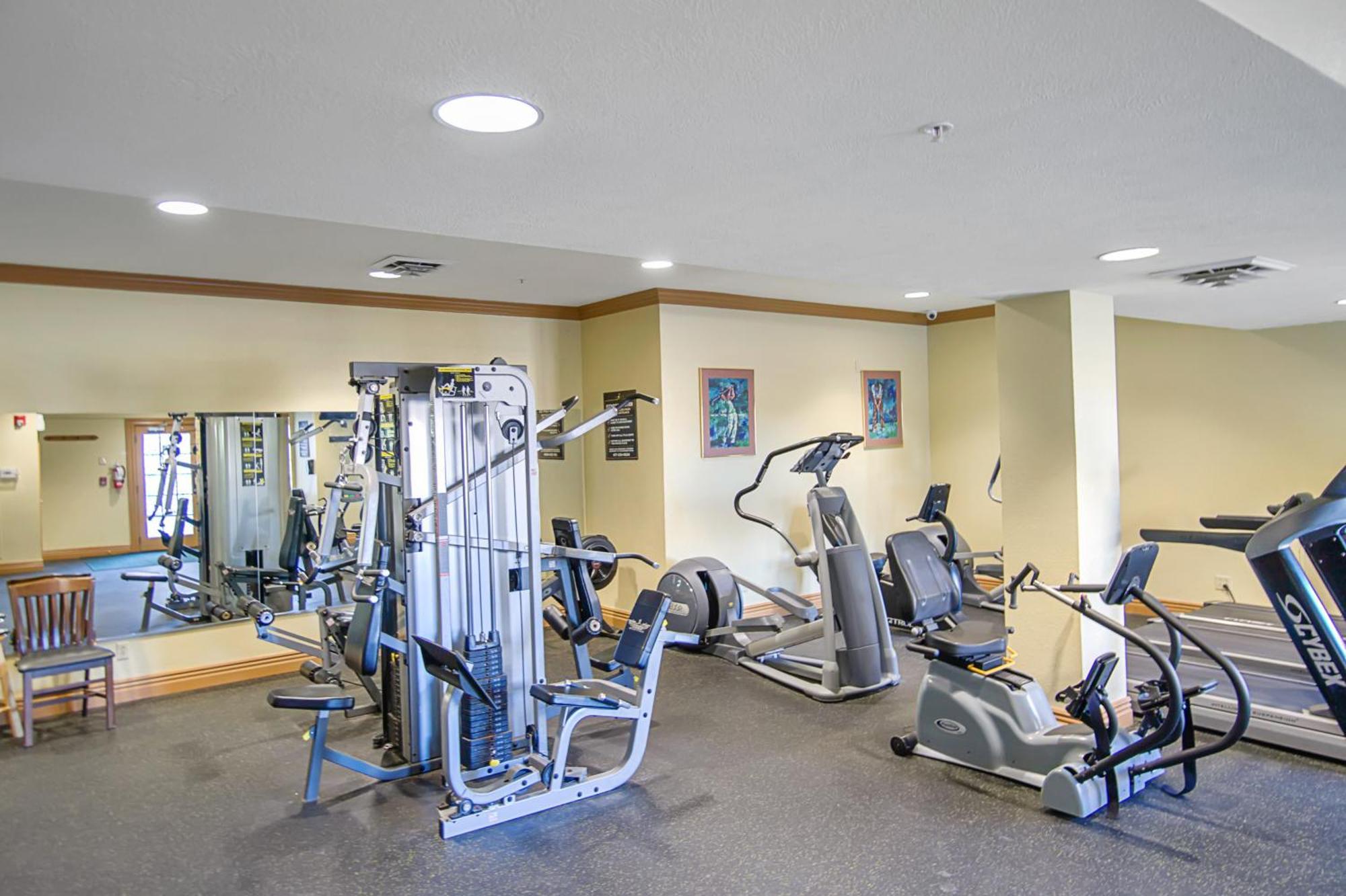 Lofty Retreat & Paradise Pointe Branson Kamer foto