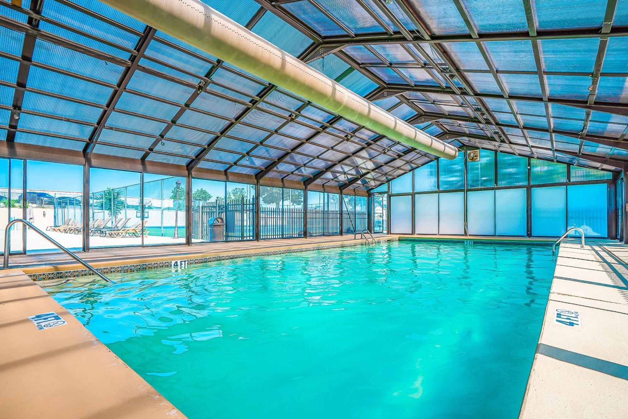 Lofty Retreat & Paradise Pointe Branson Buitenkant foto