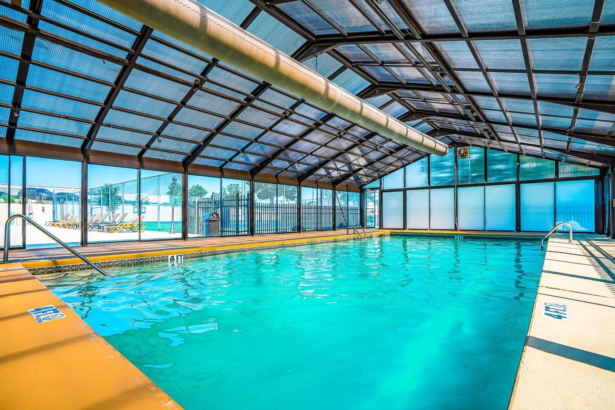Lofty Retreat & Paradise Pointe Branson Kamer foto