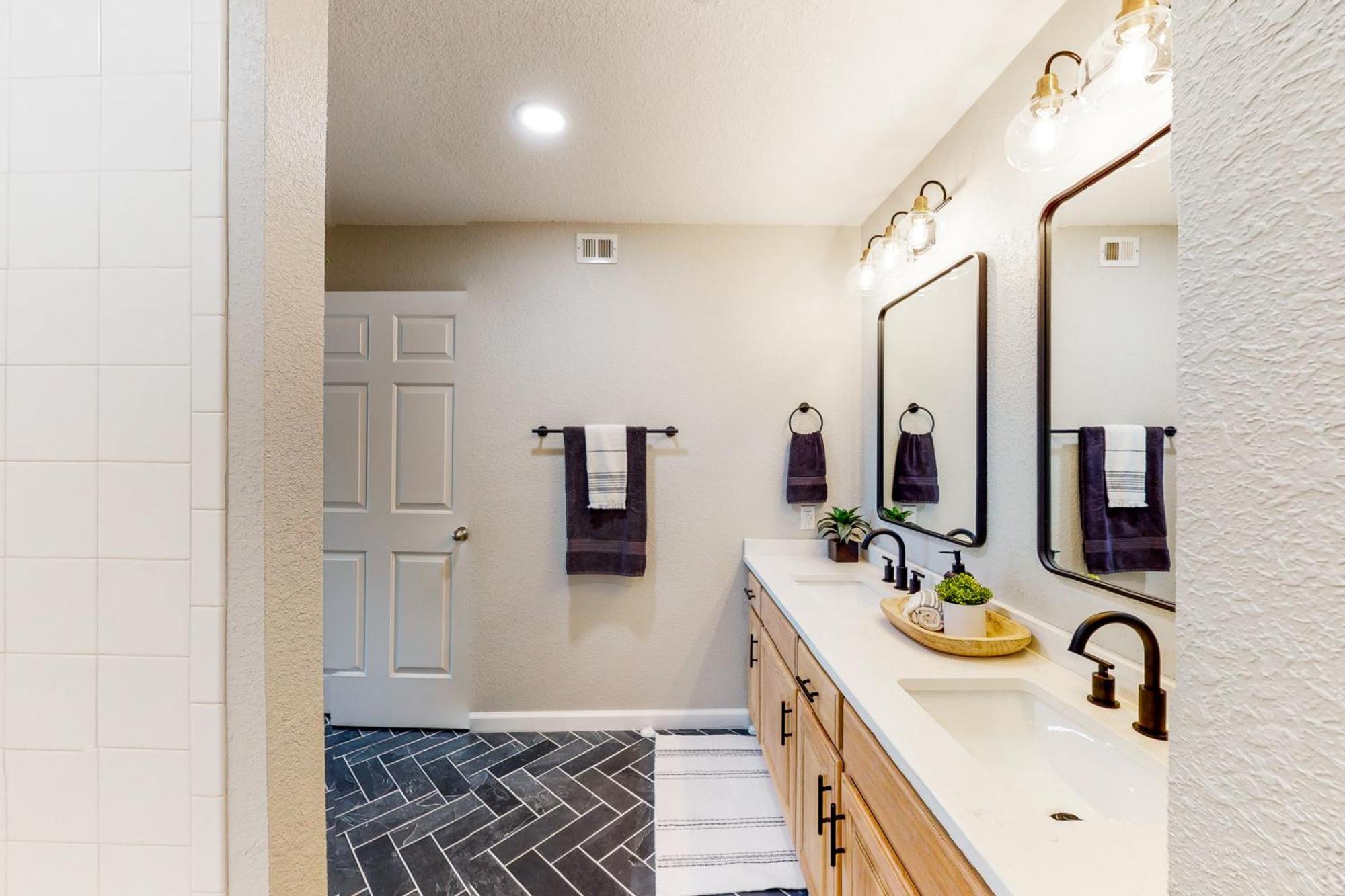 Lofty Retreat & Paradise Pointe Branson Kamer foto