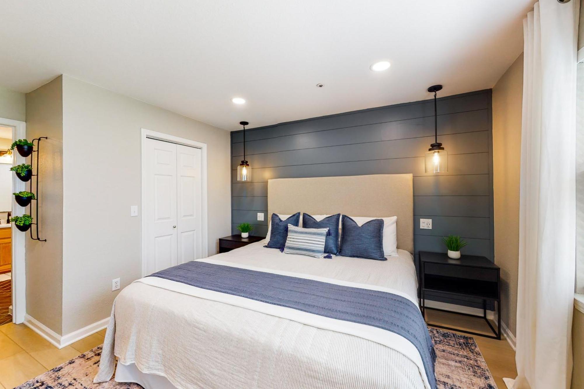 Lofty Retreat & Paradise Pointe Branson Kamer foto