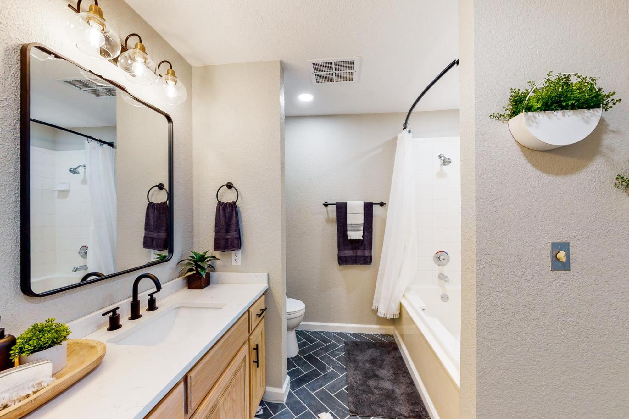 Lofty Retreat & Paradise Pointe Branson Kamer foto